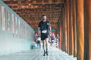 BIB: 
                            <button type="button" onclick="openModal(26926811)" class="btn btn-primary btn-sm float-right btn-popup" data-toggle="modal" data-target=".modal-high-quality">
                        <i class="fas fa-shopping-cart"></i> Add to Cart
                    </button>
                                            <button type="button" onclick="isThisMe(26926811, true)" class="btn btn-success btn-sm float-right btn-popup btn-isme hidden" data-toggle="tooltip" data-placement="bottom" title="นี่คือรูปของคุณใช่ไหม คลิกที่นี่เพื่อเอาเข้าอัลบั้ม">
                        <i class="fas fa-plus"></i> Add to album
                    </button>
                    <button type="button" onclick="isThisMe(26926811, false)" class="btn btn-warning btn-sm float-right btn-popup btn-isnotme hidden">
                        <i class="fas fa-ban"></i> Remove from album
                    </button>